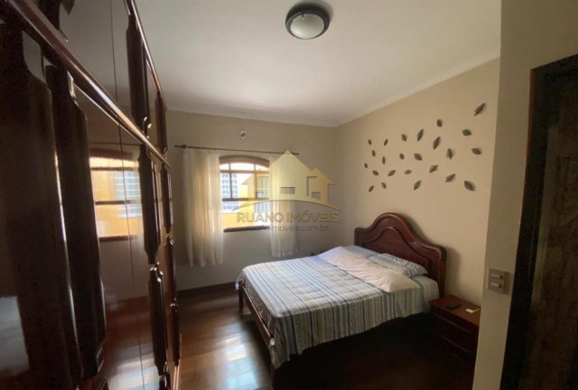 Imagem Casa com 4 Quartos à Venda, 160 m² em Itaquera - São Paulo Imagem Casa com 4 Quartos à Venda, 160 m² em Itaquera - São Paulo