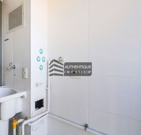 Imagem Apartamento com 2 Quartos à Venda, 56 m² em Cambuci - São Paulo Imagem Apartamento com 2 Quartos à Venda, 56 m² em Cambuci - São Paulo