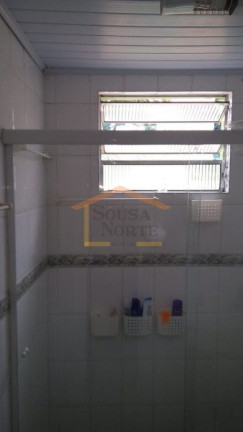 Imagem Apartamento com 2 Quartos à Venda, em Vila Constança - São Paulo Imagem Apartamento com 2 Quartos à Venda, em Vila Constança - São Paulo