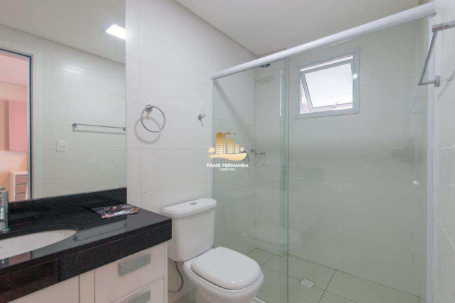 Imagem Apartamento com 3 Quartos à Venda, 172 m² em Aviação - Praia Grande