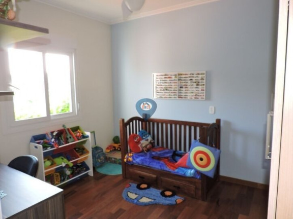 Imagem Casa de Condomínio com 3 Quartos à Venda, 373 m² em Chácaras São Carlos - Cotia