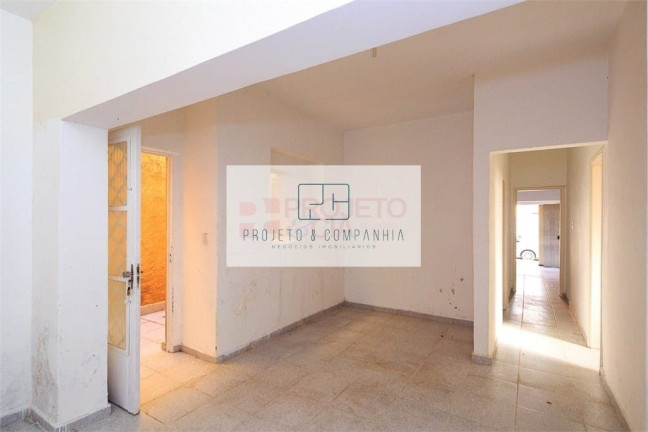 Imagem Sobrado com 1 Quarto à Venda, 180 m² em Alto Da Boa Vista - São Paulo Imagem Sobrado com 1 Quarto à Venda, 180 m² em Alto Da Boa Vista - São Paulo