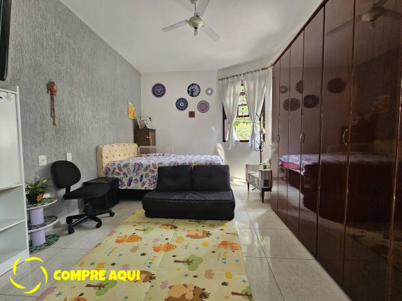 Imagem Apartamento com 1 Quarto à Venda, 28 m² em Santa Cecília - São Paulo