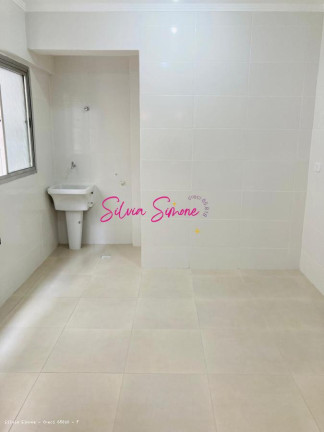 Imagem Apartamento com 2 Quartos à Venda, 94 m² em Embaré - Santos