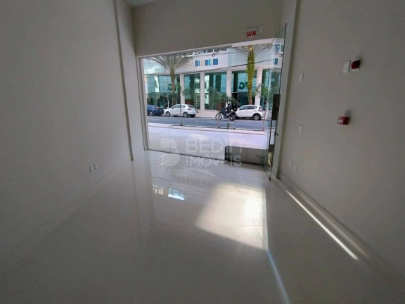 Imagem Sala Comercial para Alugar, 81 m² em Pioneiros - Balneário Camboriú Imagem Sala Comercial para Alugar, 81 m² em Pioneiros - Balneário Camboriú