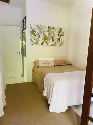 Imagem Casa com 3 Quartos à Venda, 200 m² em Camburi - São Sebastião Imagem Casa com 3 Quartos à Venda, 200 m² em Camburi - São Sebastião