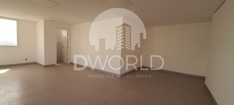 Imagem Sala Comercial à Venda, 77 m² em Higienópolis - São Paulo Imagem Sala Comercial à Venda, 77 m² em Higienópolis - São Paulo