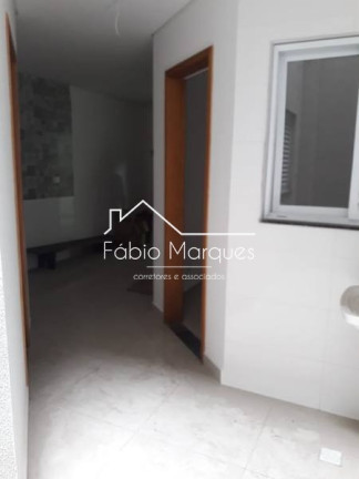 Imagem Apartamento com 1 Quarto à Venda, 45 m² em Cidade Patriarca - São Paulo Imagem Apartamento com 1 Quarto à Venda, 45 m² em Cidade Patriarca - São Paulo
