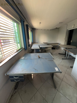 Imagem Imóvel com 3 Quartos à Venda, 267 m² em Parque São Diogo - São Bernardo Do Campo