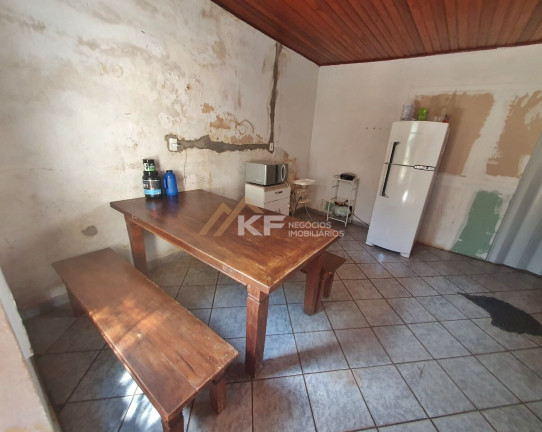Imagem Casa com 3 Quartos à Venda, 156 m² em Jardim Helena - Ribeirão Preto Imagem Casa com 3 Quartos à Venda, 156 m² em Jardim Helena - Ribeirão Preto