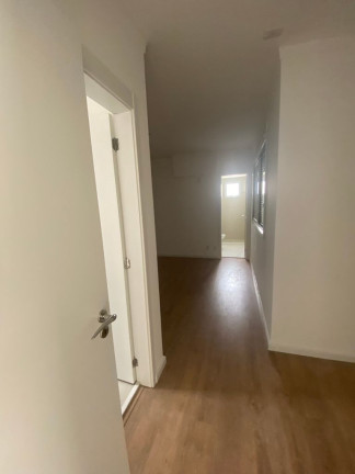 Imagem Apartamento com 4 Quartos à Venda, 202 m² em Vila Andrade - São Paulo Imagem Apartamento com 4 Quartos à Venda, 202 m² em Vila Andrade - São Paulo