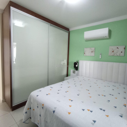 Imagem Apartamento com 3 Quartos à Venda, 134 m² em Centro - Balneário Camboriú Imagem Apartamento com 3 Quartos à Venda, 134 m² em Centro - Balneário Camboriú