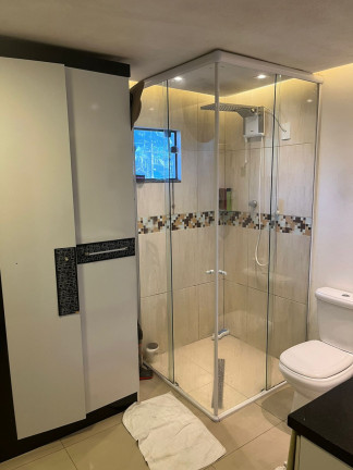 Imagem Casa com 3 Quartos à Venda, 295 m² em Itoupavazinha - Blumenau Imagem Casa com 3 Quartos à Venda, 295 m² em Itoupavazinha - Blumenau
