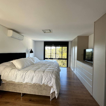 Imagem Casa com 5 Quartos à Venda, 1.036 m² em Itatiba Imagem Casa com 5 Quartos à Venda, 1.036 m² em Itatiba