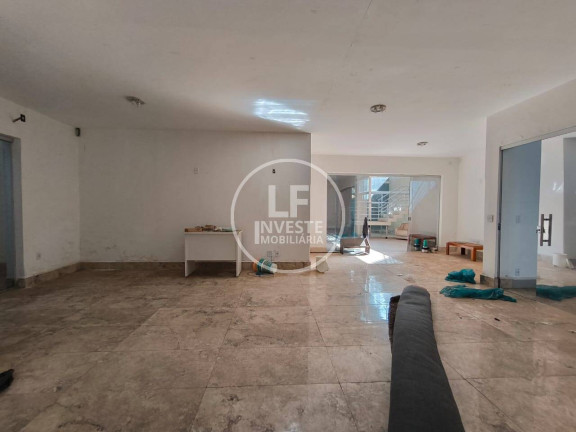 Imagem Imóvel Comercial à Venda, 550 m² em Setor Oeste - Goiânia Imagem Imóvel Comercial à Venda, 550 m² em Setor Oeste - Goiânia
