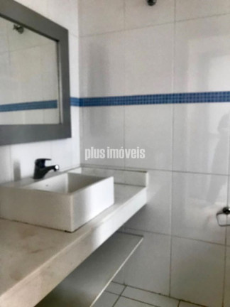 Imagem Apartamento com 2 Quartos à Venda, 160 m² em Panamby - São Paulo Imagem Apartamento com 2 Quartos à Venda, 160 m² em Panamby - São Paulo