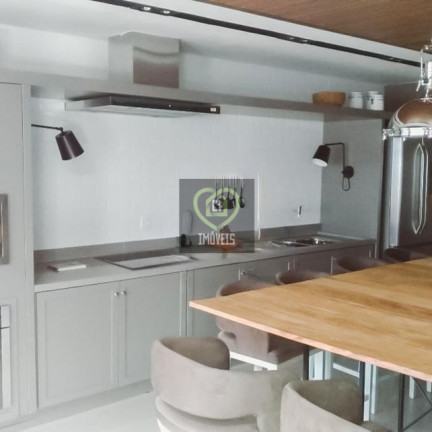 Imagem Apartamento com 2 Quartos à Venda, 83 m² em Perdizes - São Paulo