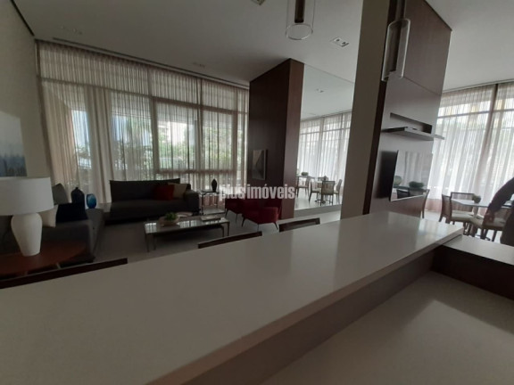Imagem Apartamento com 3 Quartos à Venda, 270 m² em Jardim Paulista - São Paulo Imagem Apartamento com 3 Quartos à Venda, 270 m² em Jardim Paulista - São Paulo