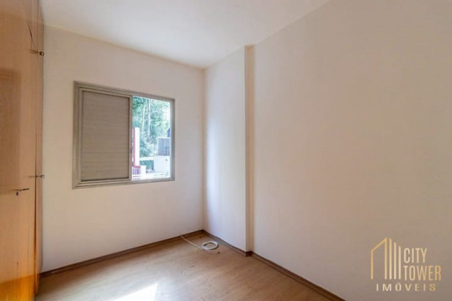 Imagem Apartamento com 2 Quartos à Venda, 53 m² em Cidade Monções - São Paulo Imagem Apartamento com 2 Quartos à Venda, 53 m² em Cidade Monções - São Paulo