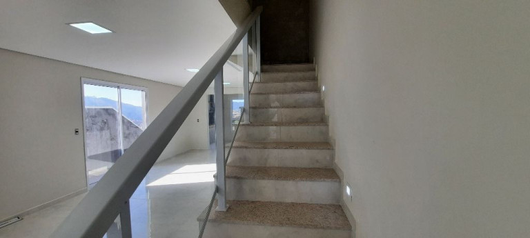 Imagem Sobrado com 3 Quartos à Venda, 143 m² em Residencial Morumbí - Poços De Caldas Imagem Sobrado com 3 Quartos à Venda, 143 m² em Residencial Morumbí - Poços De Caldas