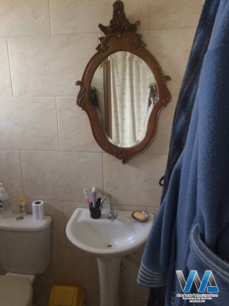 Imagem Casa com 3 Quartos à Venda, 177 m² em Residencial Vino Barolo - Bragança Paulista Imagem Casa com 3 Quartos à Venda, 177 m² em Residencial Vino Barolo - Bragança Paulista