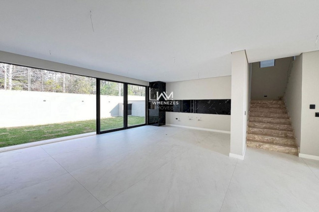 Imagem Casa de Condomínio com 3 Quartos à Venda, 252 m² em Aviação - São Jose Dos Pinhas Imagem Casa de Condomínio com 3 Quartos à Venda, 252 m² em Aviação - São Jose Dos Pinhas
