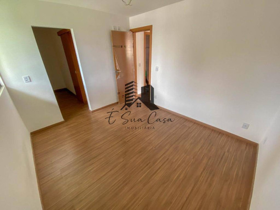 Imagem Apartamento com 3 Quartos à Venda, 145 m² em Aeroporto - Belo Horizonte Imagem Apartamento com 3 Quartos à Venda, 145 m² em Aeroporto - Belo Horizonte