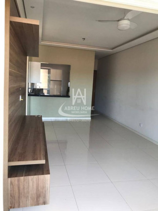 Imagem Apartamento com 2 Quartos à Venda, Imagem Apartamento com 2 Quartos à Venda,