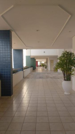 Imagem Apartamento com 2 Quartos à Venda, 65 m² em Imbuí - Salvador