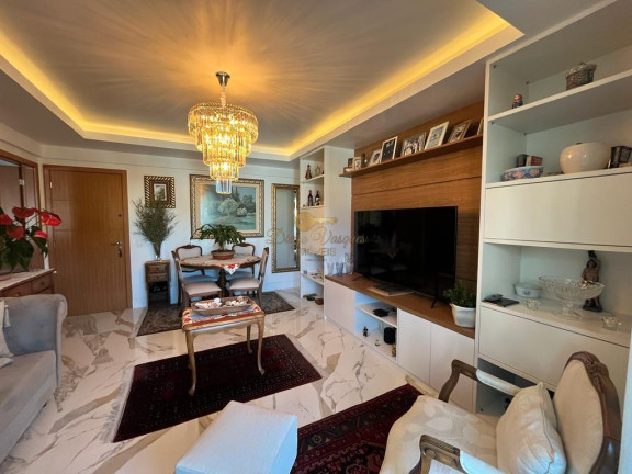 Imagem Apartamento com 2 Quartos à Venda, 79 m² em Alto - Teresópolis Imagem Apartamento com 2 Quartos à Venda, 79 m² em Alto - Teresópolis