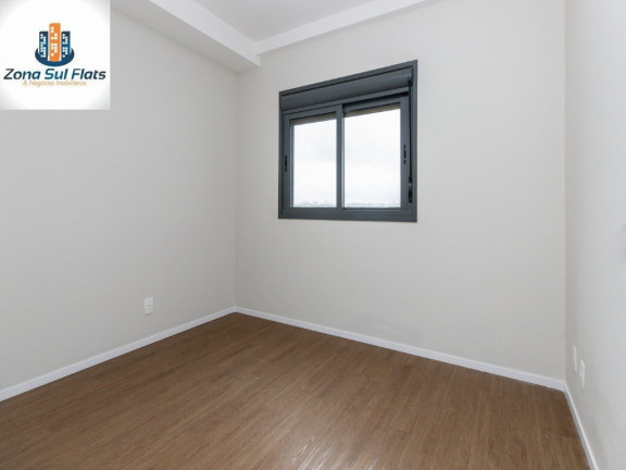 Imagem Apartamento com 2 Quartos à Venda, 62 m² em Campo Belo - São Paulo Imagem Apartamento com 2 Quartos à Venda, 62 m² em Campo Belo - São Paulo