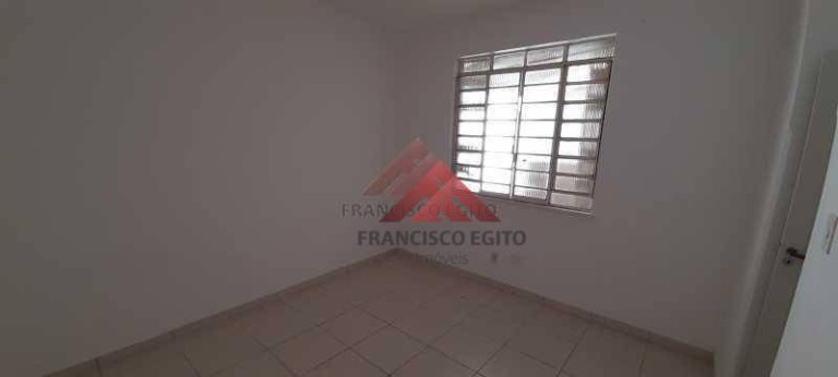 Imagem Apartamento com 1 Quarto à Venda, 50 m² em Santa Rosa - Niterói Imagem Apartamento com 1 Quarto à Venda, 50 m² em Santa Rosa - Niterói