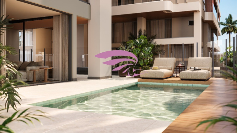Imagem Imóvel com 4 Quartos à Venda, 350 m² em Praia Brava De Itajaí - Itajaí Imagem Imóvel com 4 Quartos à Venda, 350 m² em Praia Brava De Itajaí - Itajaí