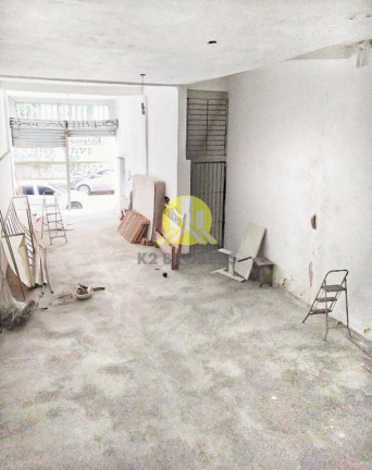 Imagem Casa com 4 Quartos à Venda, 280 m² em Vila Olímpia - São Paulo Imagem Casa com 4 Quartos à Venda, 280 m² em Vila Olímpia - São Paulo