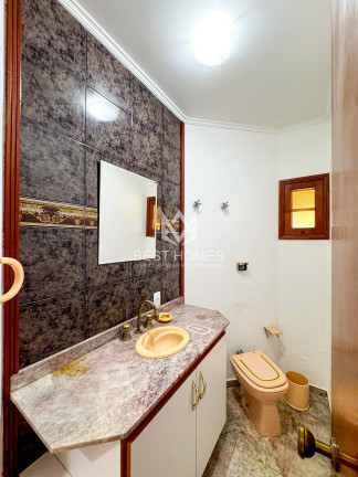 Imagem Casa de Condomínio com 4 Quartos à Venda, 2.000 m² em Portal Da Concórdia - Cabreúva Imagem Casa de Condomínio com 4 Quartos à Venda, 2.000 m² em Portal Da Concórdia - Cabreúva