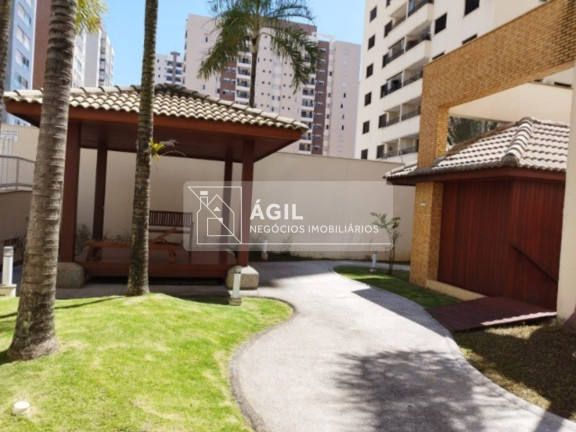 Imagem Apartamento com 3 Quartos à Venda, 77 m² em Parque Residencial Aquarius - São José Dos Campos Imagem Apartamento com 3 Quartos à Venda, 77 m² em Parque Residencial Aquarius - São José Dos Campos