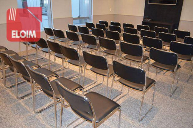 Imagem Apartamento com 1 Quarto à Venda, 16 m² em Centro - São Paulo Imagem Apartamento com 1 Quarto à Venda, 16 m² em Centro - São Paulo