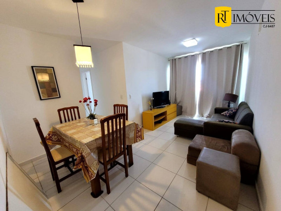 Imagem Apartamento com 2 Quartos à Venda, 103 m² em Braga - Cabo Frio Imagem Apartamento com 2 Quartos à Venda, 103 m² em Braga - Cabo Frio