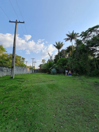 Imagem Casa com 2 Quartos à Venda, 2.400 m² em Tarumã-açu - Manaus Imagem Casa com 2 Quartos à Venda, 2.400 m² em Tarumã-açu - Manaus