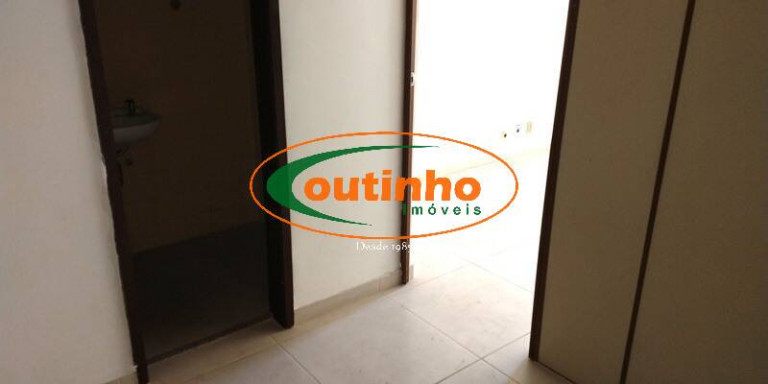 Imagem Imóvel Comercial à Venda, 28 m² em Méier - Rio De Janeiro Imagem Imóvel Comercial à Venda, 28 m² em Méier - Rio De Janeiro