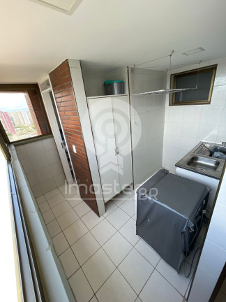 Imagem Apartamento com 4 Quartos à Venda, 125 m² em Aldeota - Fortaleza Imagem Apartamento com 4 Quartos à Venda, 125 m² em Aldeota - Fortaleza