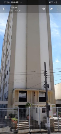 Loja à Venda ou Locação, 200 m² em Butantã - São Paulo