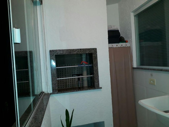 Imagem Apartamento com 2 Quartos à Venda, 86 m² em Ingleses Do Rio Vermelho - Florianópolis