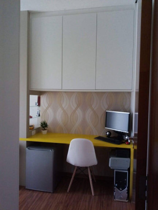 Imagem Casa de Condomínio com 3 Quartos à Venda, 132 m² em Cajuru Do Sul - Sorocaba Imagem Casa de Condomínio com 3 Quartos à Venda, 132 m² em Cajuru Do Sul - Sorocaba