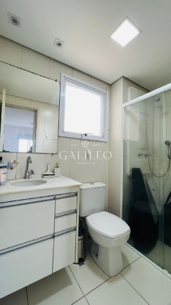 Imagem Apartamento com 3 Quartos à Venda, 90 m² em Engordadouro - Jundiaí Imagem Apartamento com 3 Quartos à Venda, 90 m² em Engordadouro - Jundiaí