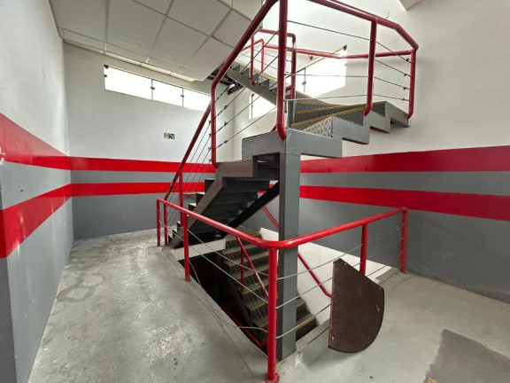 Imagem Imóvel com 1 Quarto para Alugar, 630 m² em São Miguel Paulista - São Paulo Imagem Imóvel com 1 Quarto para Alugar, 630 m² em São Miguel Paulista - São Paulo