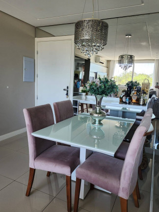 Imagem Apartamento com 2 Quartos à Venda, 63 m² em Marechal Rondon - Canoas Imagem Apartamento com 2 Quartos à Venda, 63 m² em Marechal Rondon - Canoas
