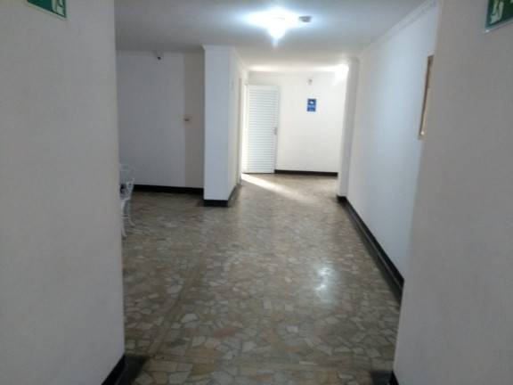 Imagem Imóvel com 2 Quartos à Venda, 62 m² em Mooca - São Paulo