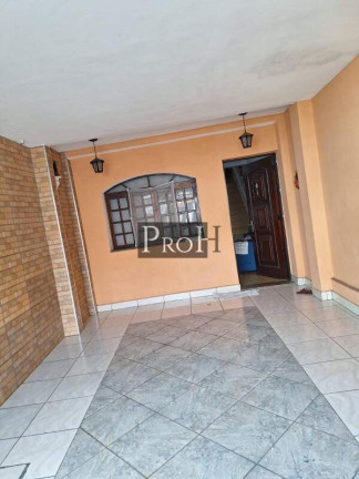 Imagem Sobrado com 3 Quartos à Venda, 208 m² em Jardim Patente Novo - São Paulo Imagem Sobrado com 3 Quartos à Venda, 208 m² em Jardim Patente Novo - São Paulo