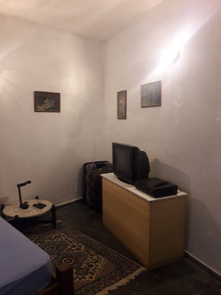 Imagem Sobrado com 3 Quartos à Venda, 330 m² em Jardim Semiramis - Cotia